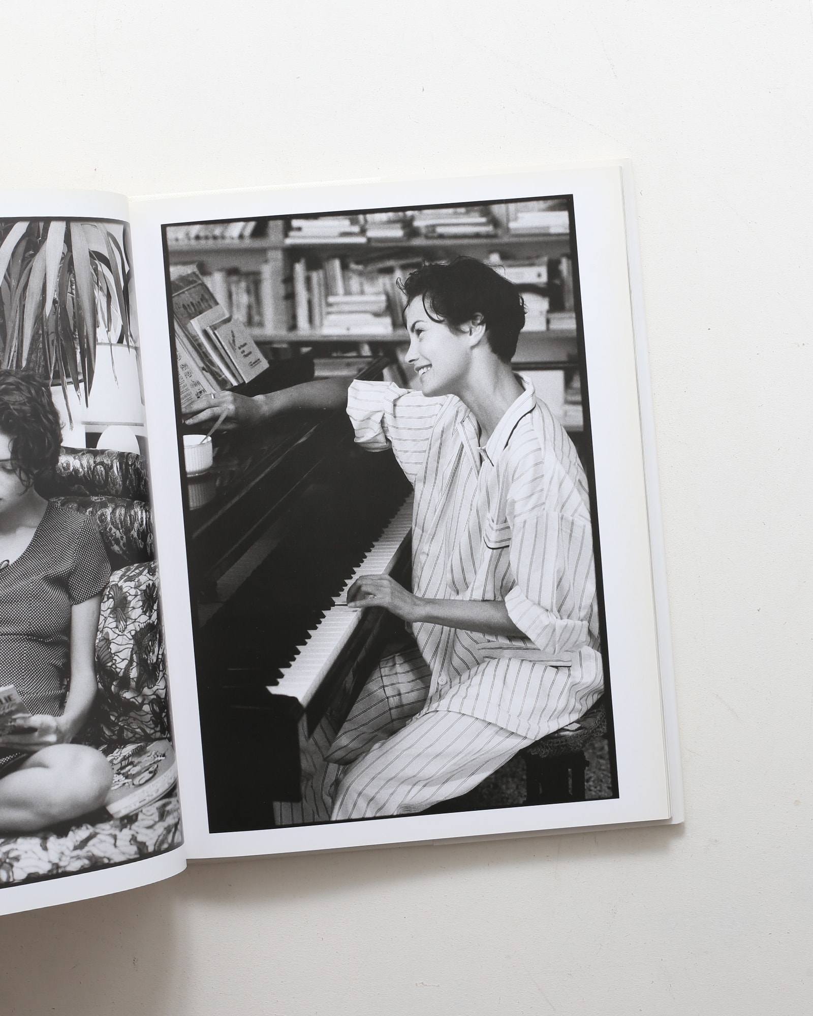 アート・デザイン・音楽 Jean-Francois Jonvelle / A La Parisienne