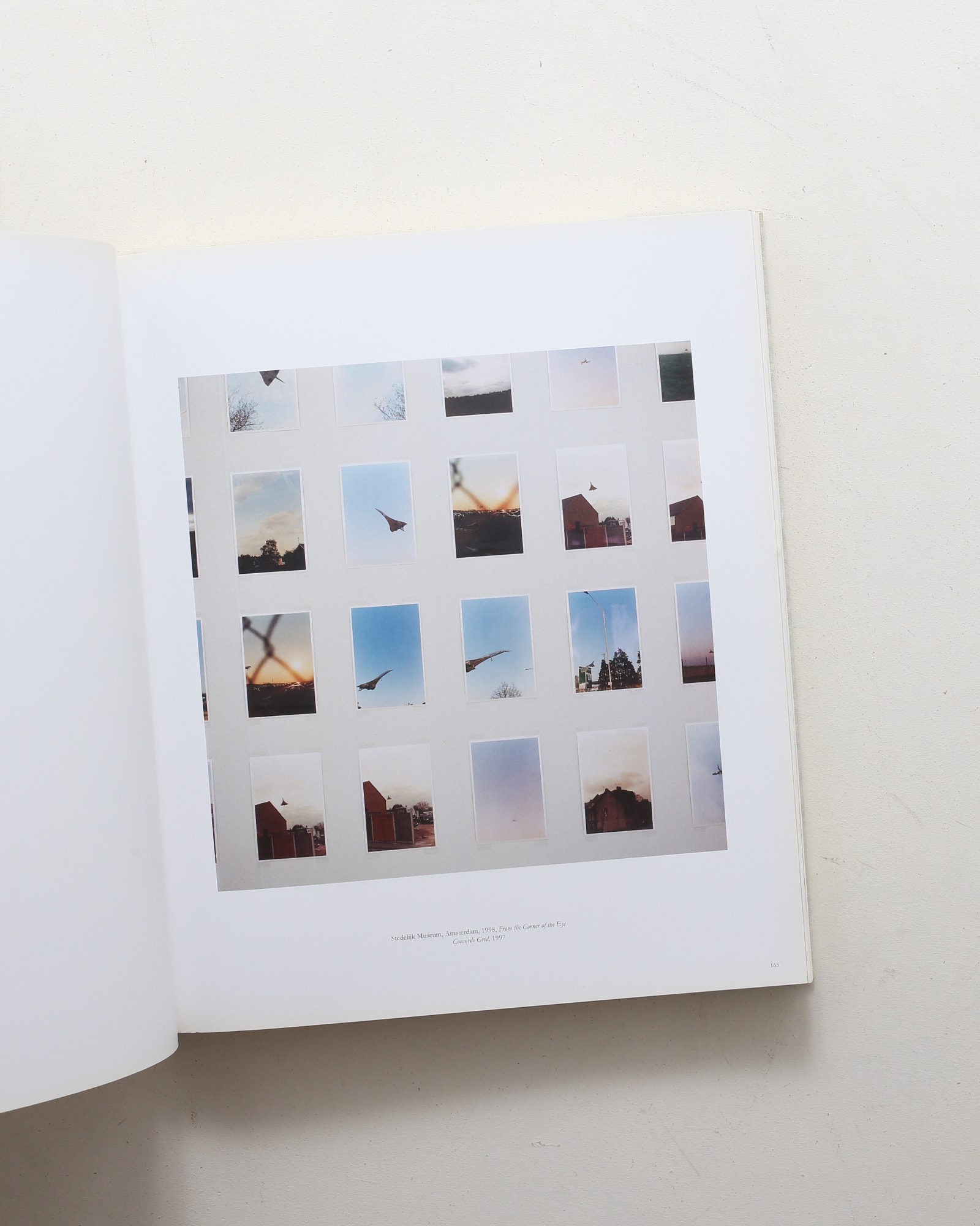 Wolfgang Tillmans: Lighter | nostos books ノストスブックス