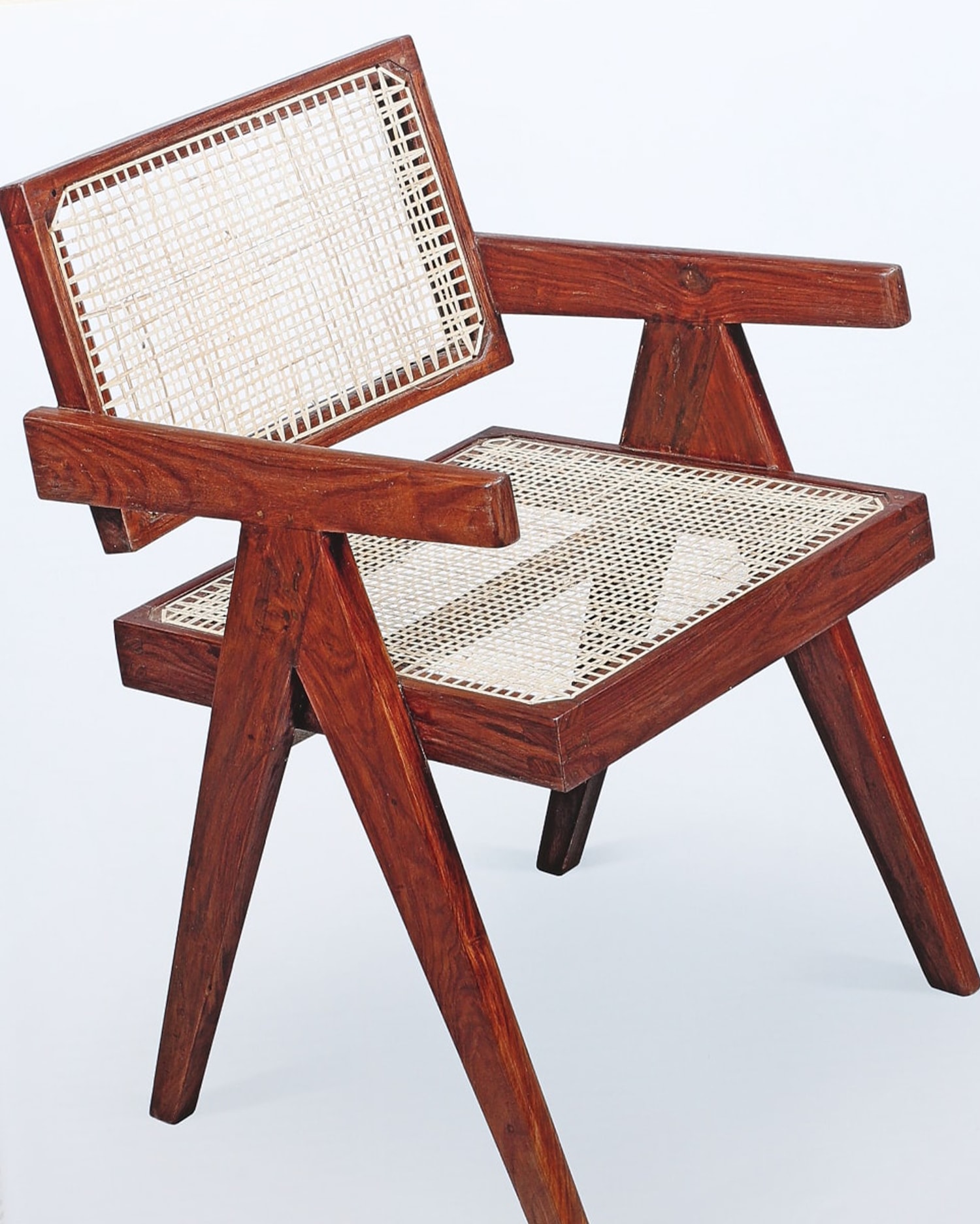 デンマークの椅子 | 織田憲嗣 | nostos books ノストスブックス