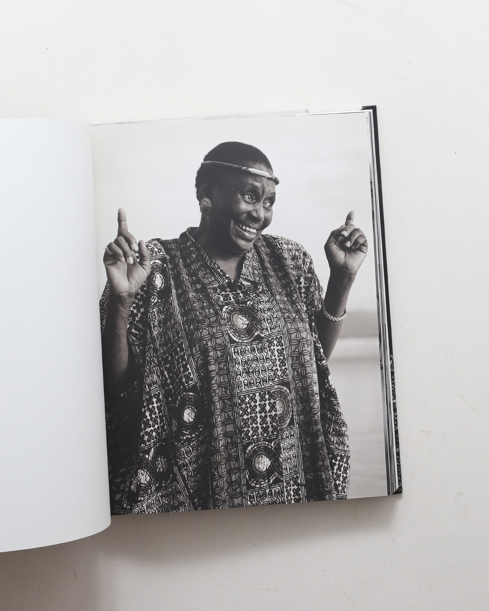 Branded Youth and Other Stories | Bruce Weber | nostos books