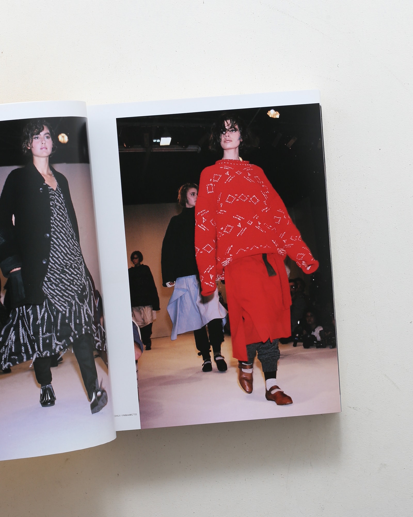 Paris Collection 1981-2000 | 大石一男 | nostos books ノストスブックス