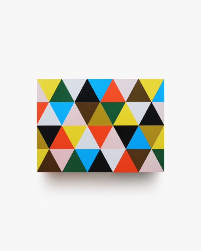 現代の家具シリーズ4 ガウディの家具とデザイン | リッカルド