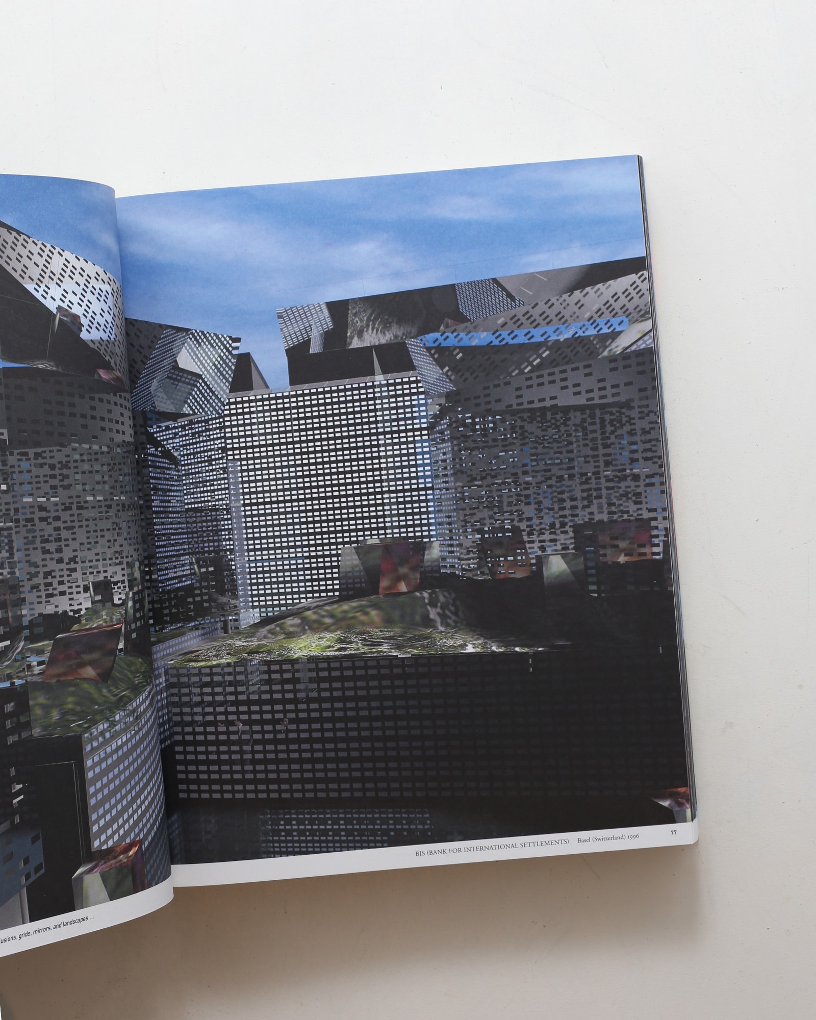 Jean Nouvel: Complete Works 1970-2008 | nostos books ノストスブックス