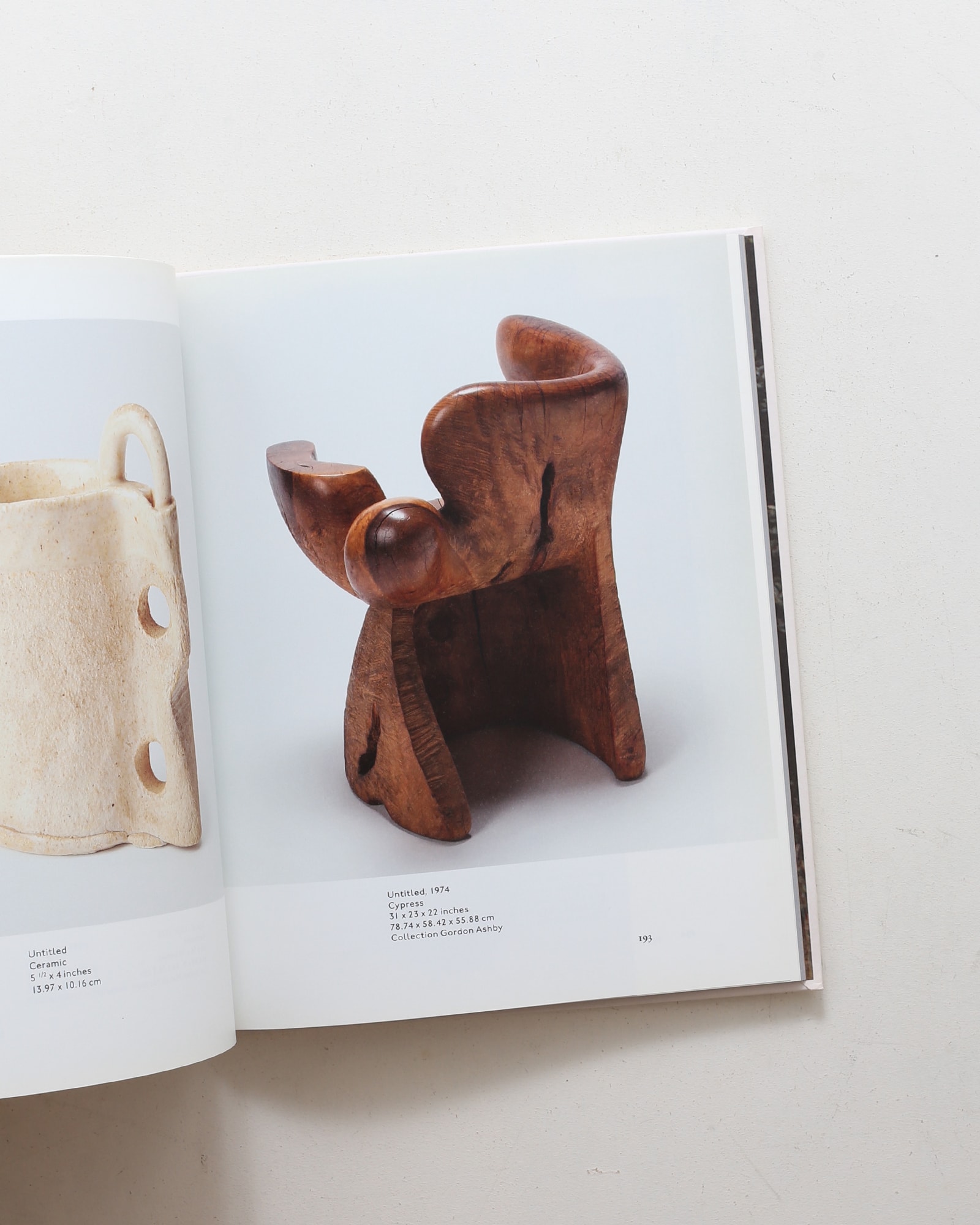 J.B. Blunk（4th Edition） | nostos books ノストスブックス