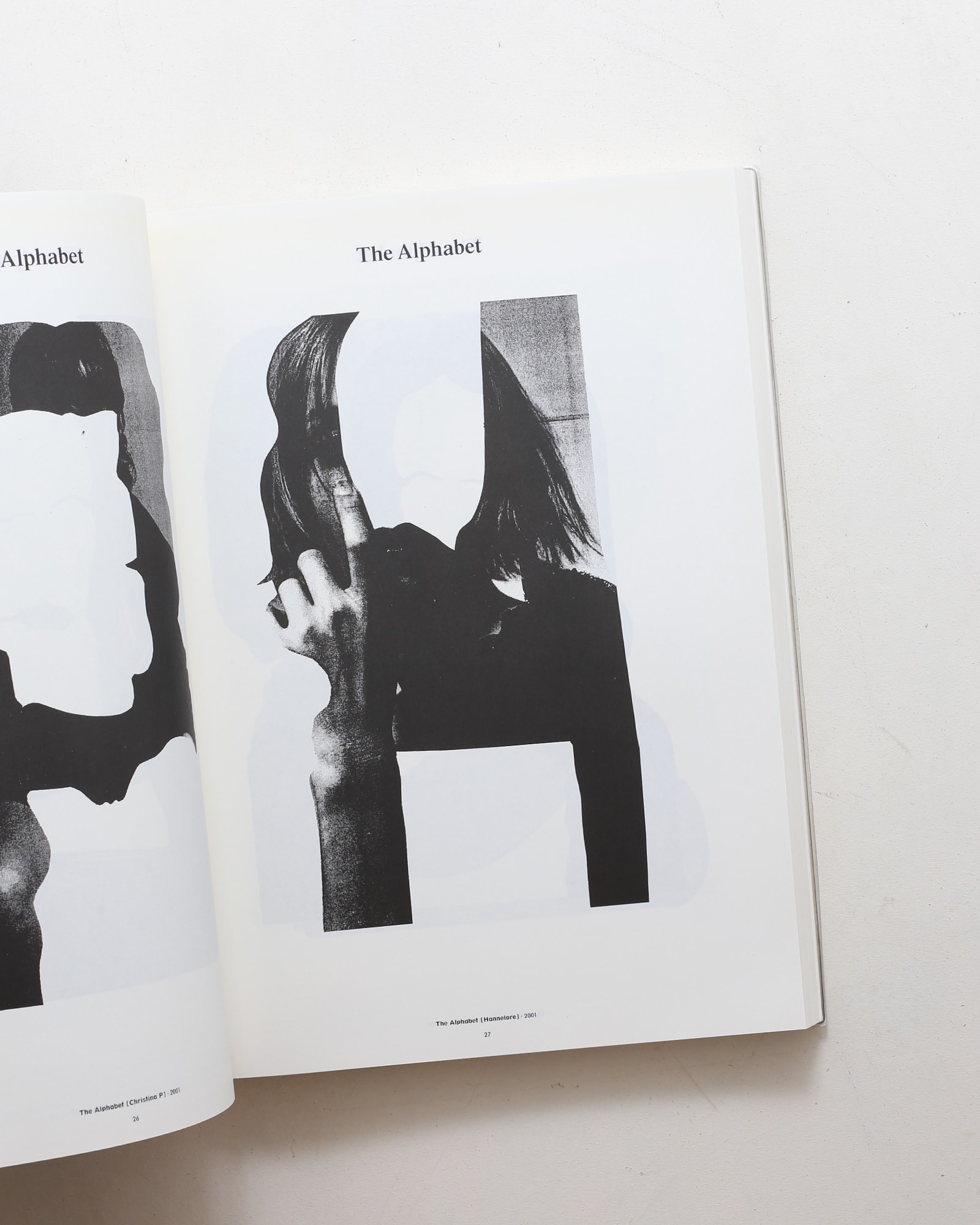 M to M of M/M（Paris）Vol.1 | nostos books ノストスブックス