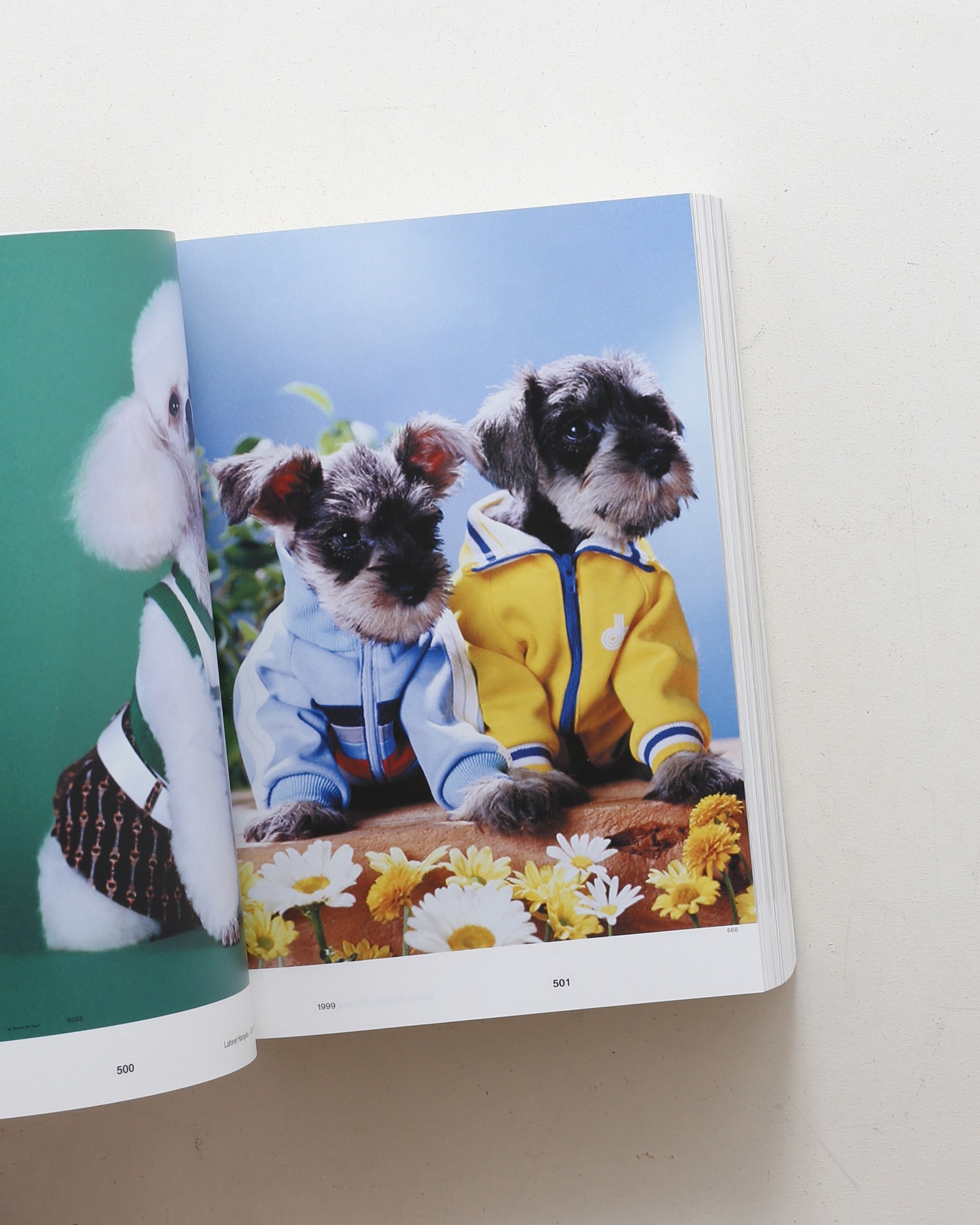 新装版 Advertising is: Takuya Onuki Advertising Works 1980-2010