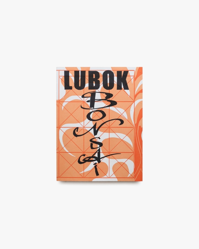 雲の誕生 有元利夫作品集 | nostos books ノストスブックス