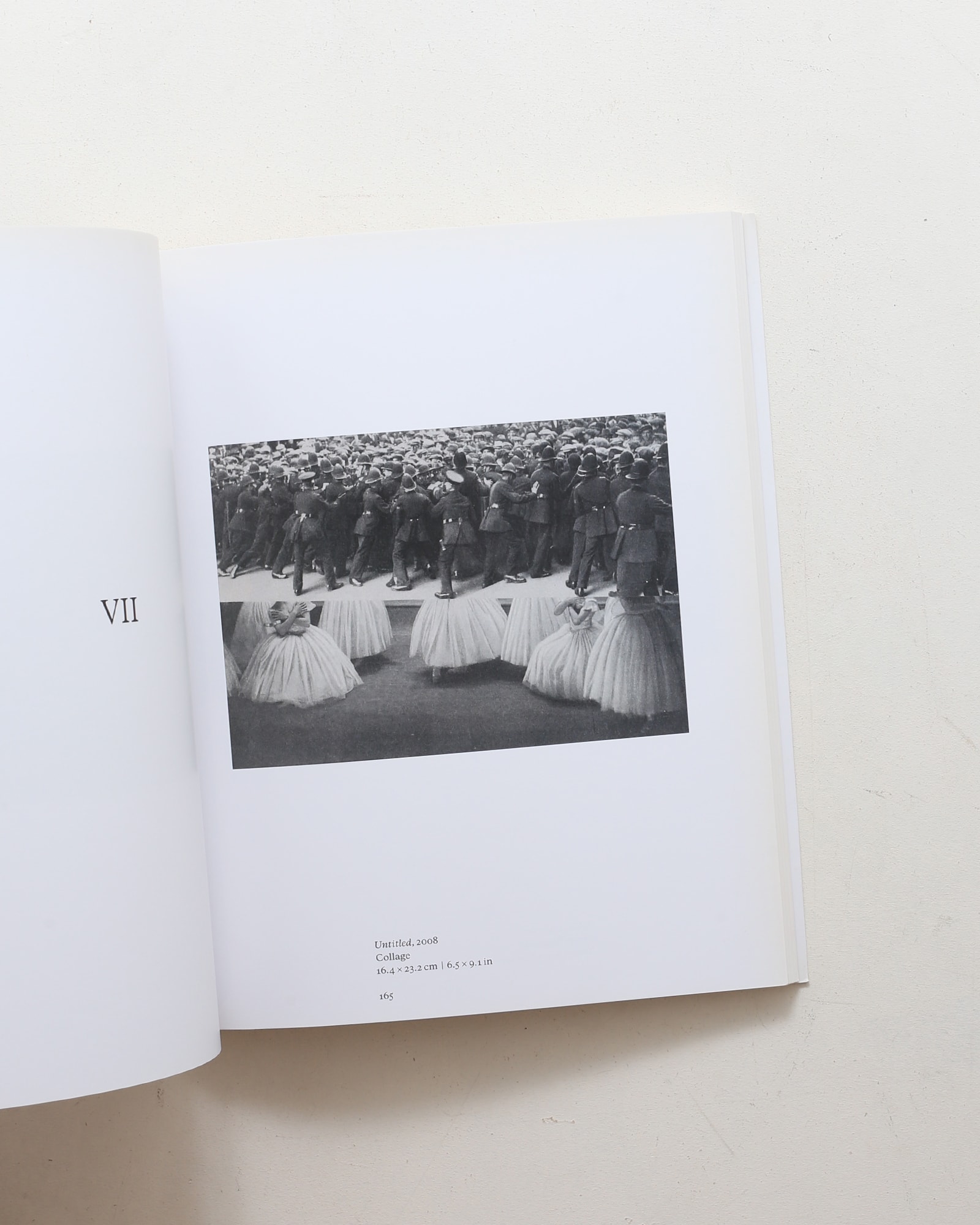 John Stezaker | nostos books ノストスブックス