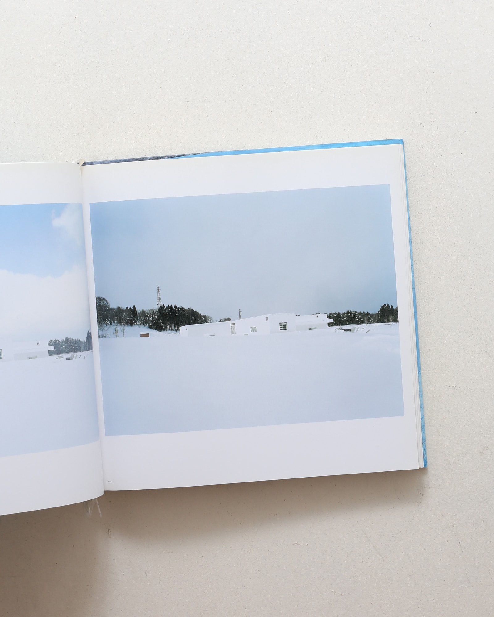 青木淳 Jun Aoki Complete Works 2 | nostos books ノストスブックス