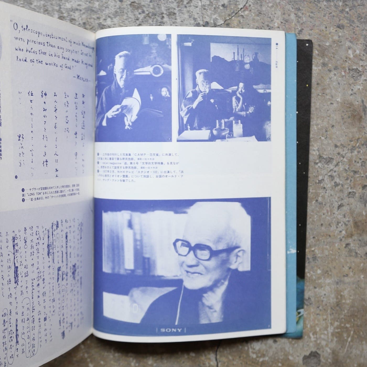 羽良多平吉の書容設計 | nostos books ノストスブックス