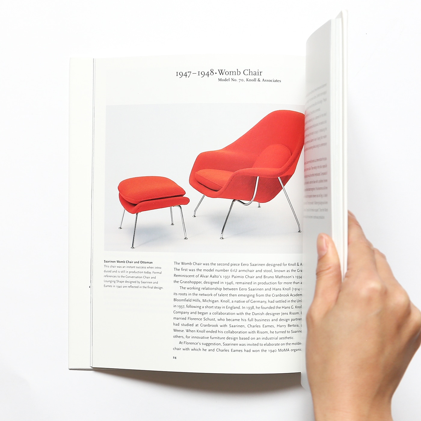 エーロ サーリネン ハードカバー 2005/9/1 エーロ サーリネン ハード