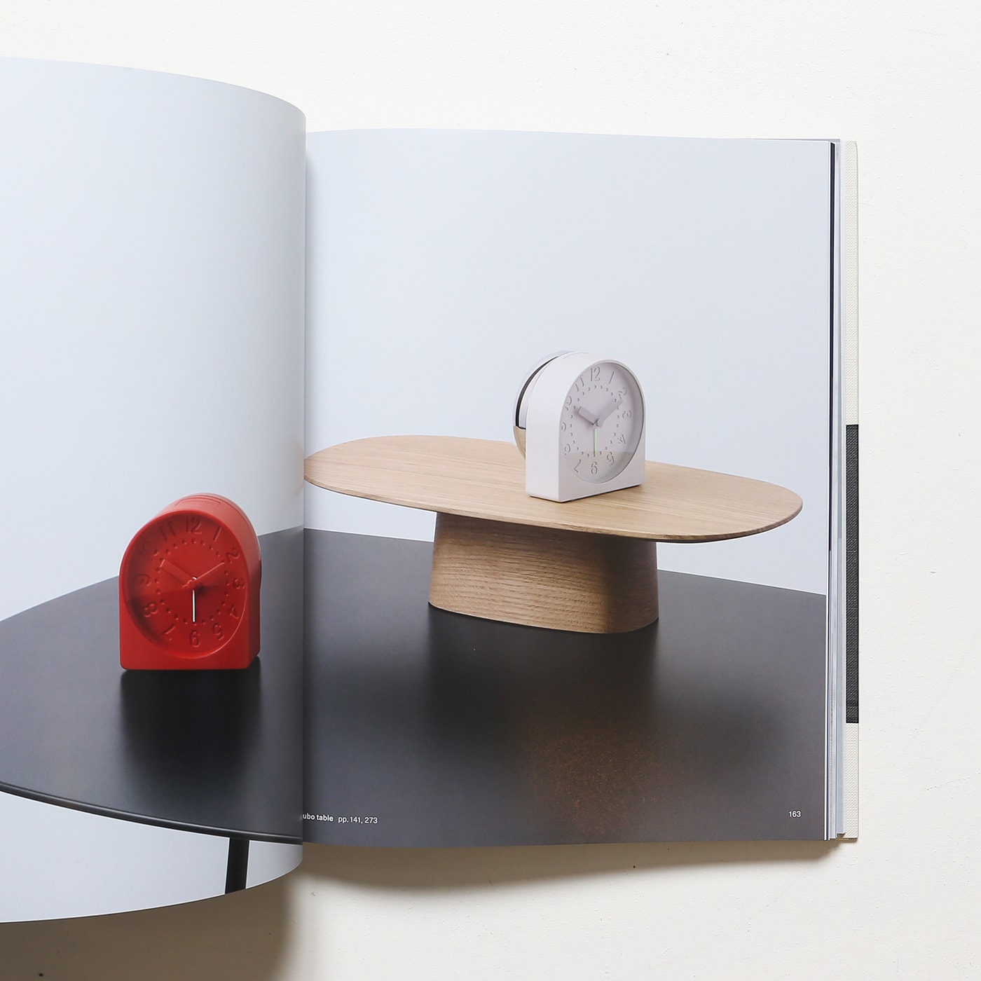 Industrial Facility | Sam Hecht、Kim Colin | nostos books ノストス