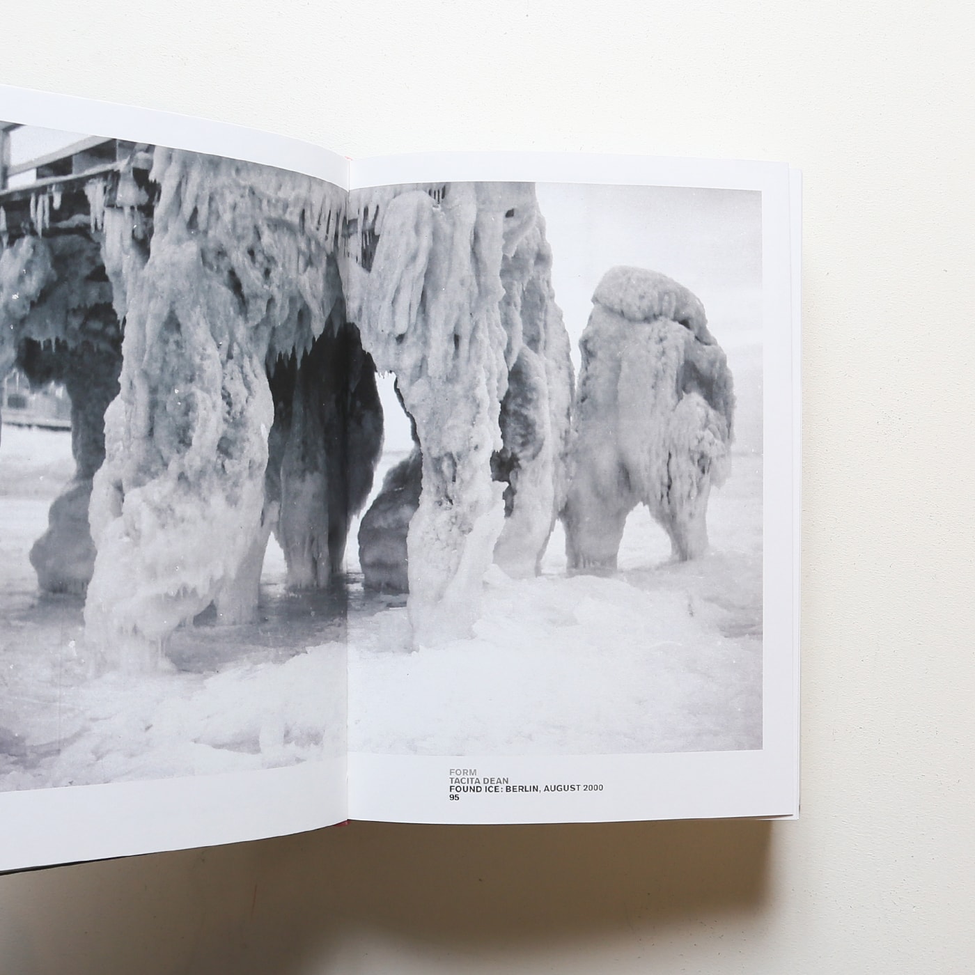 Landform Building: Architecture's New Terrain | Stan Allen、Marc