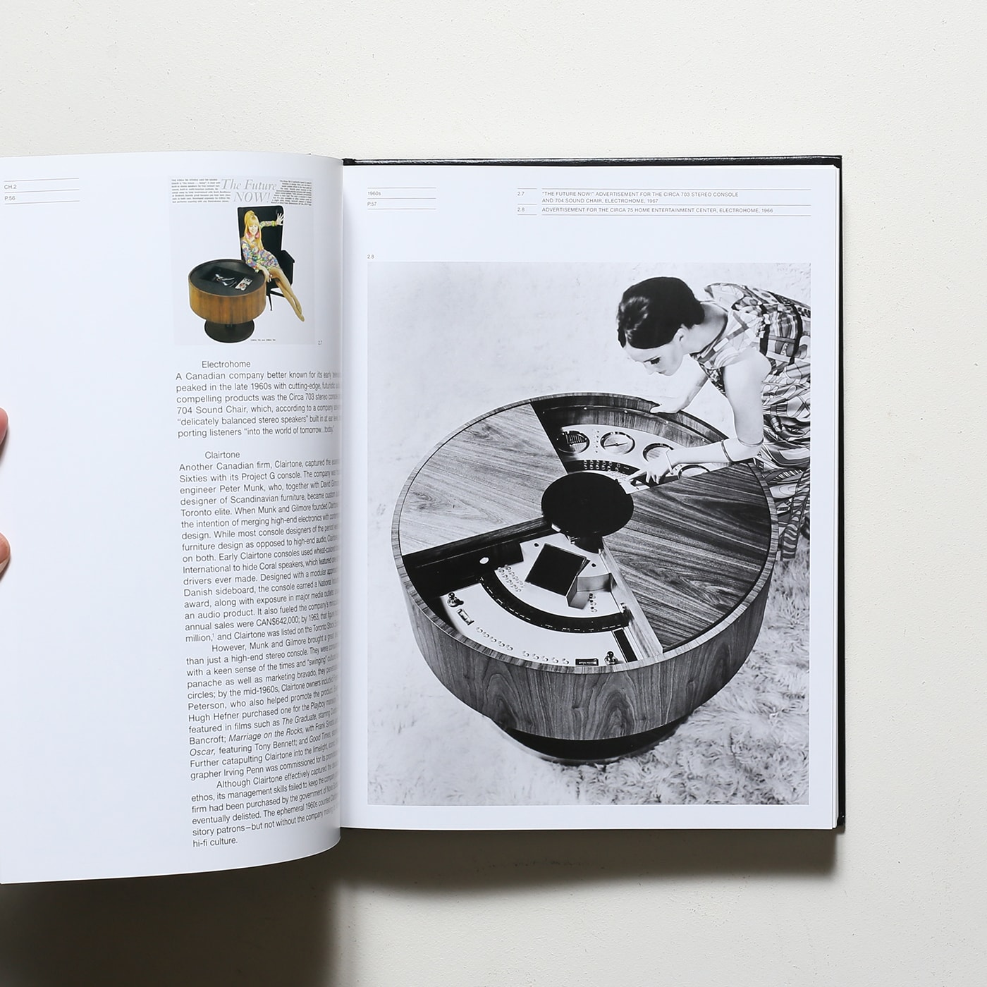 C-C-B C-C-B PERFECT BOOK perfect book アート・デザイン・音楽 CCB