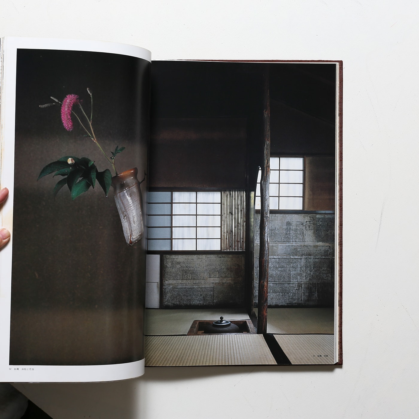 数寄屋 建築と庭園 | 恒成一訓、伊藤ていじ、横山正 | nostos books