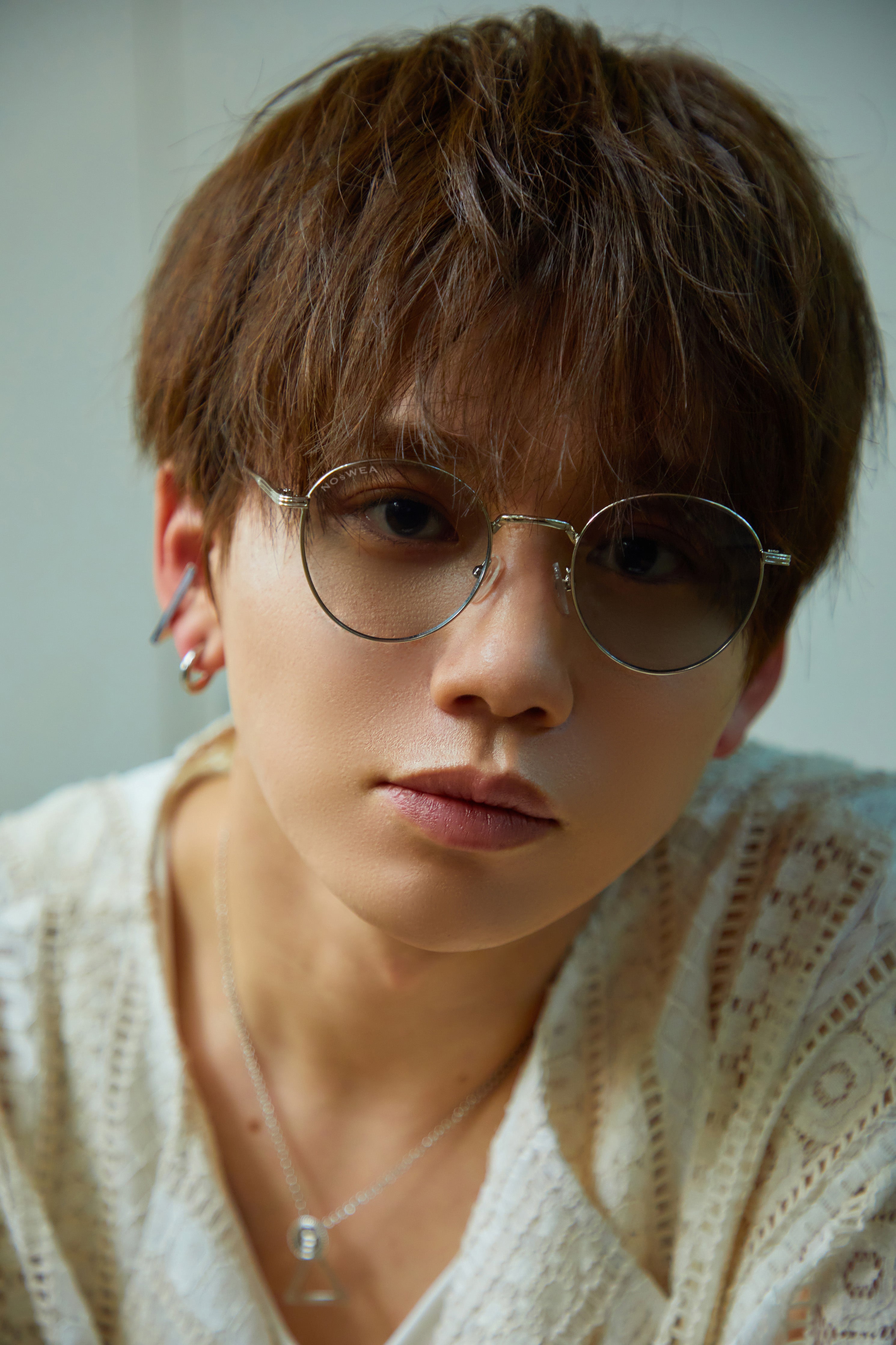 ALL – NOsWEA - ノースウェア