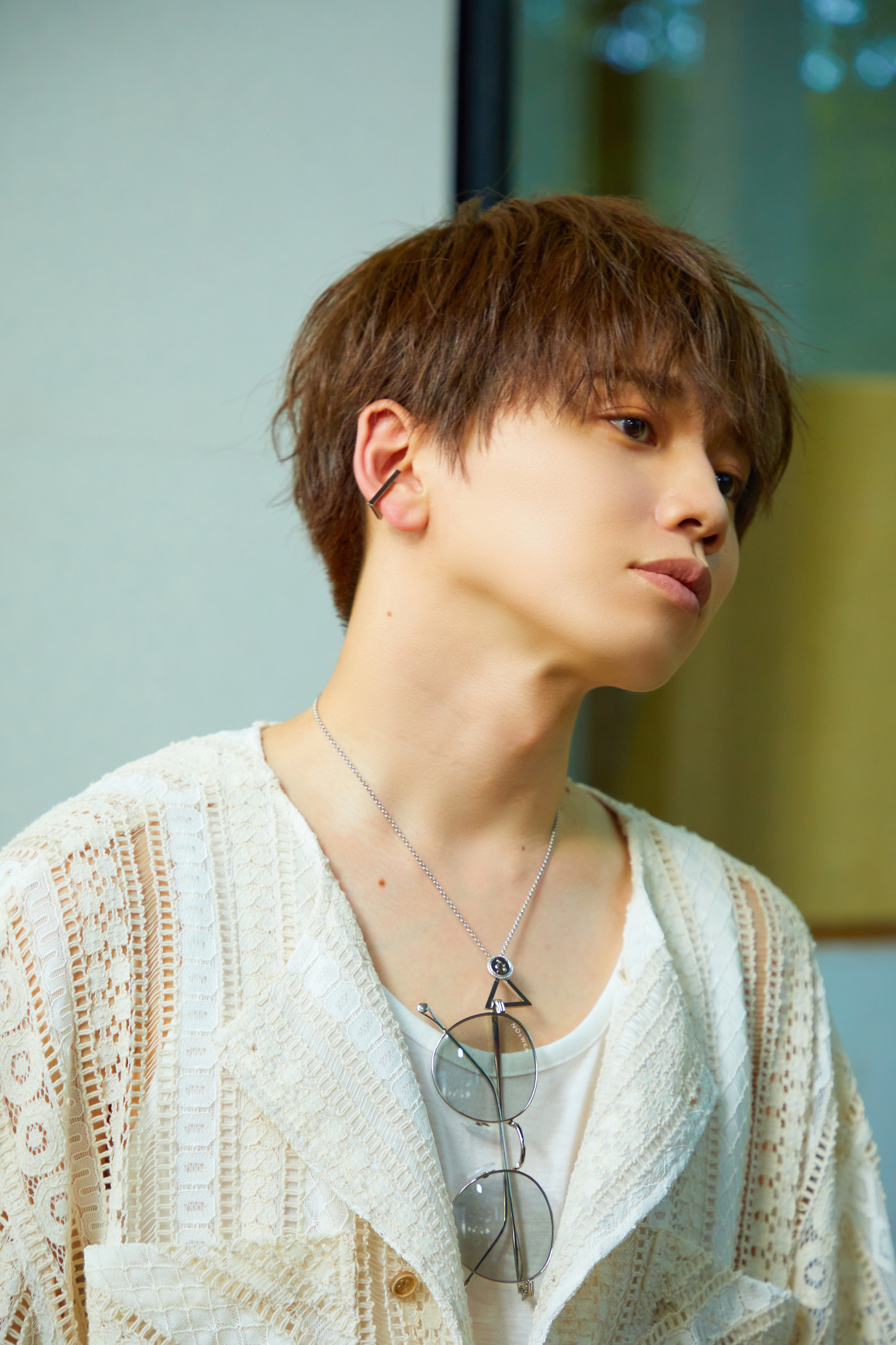 ALL – NOsWEA - ノースウェア