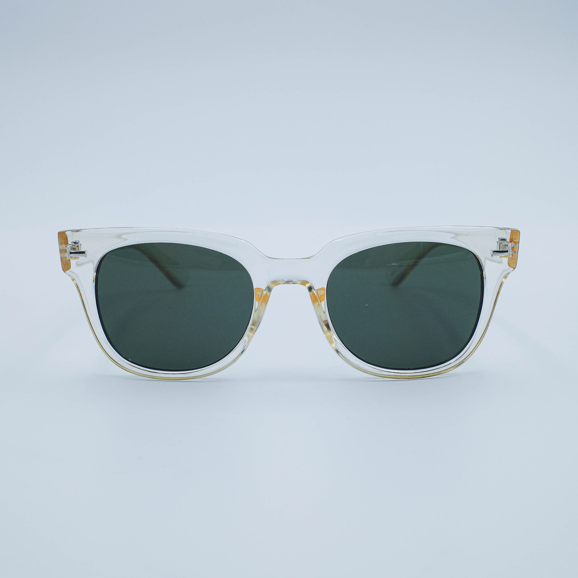 NOśWEA | TERMiNaL collaboration sunglasses – NOsWEA - ノースウェア