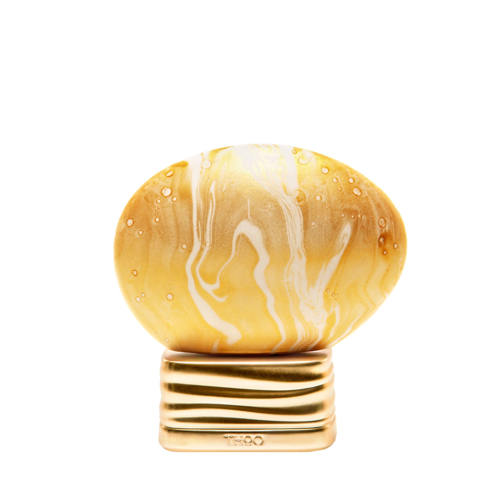 ワットアバウトポップ｜おいしい香り – NOSE SHOP