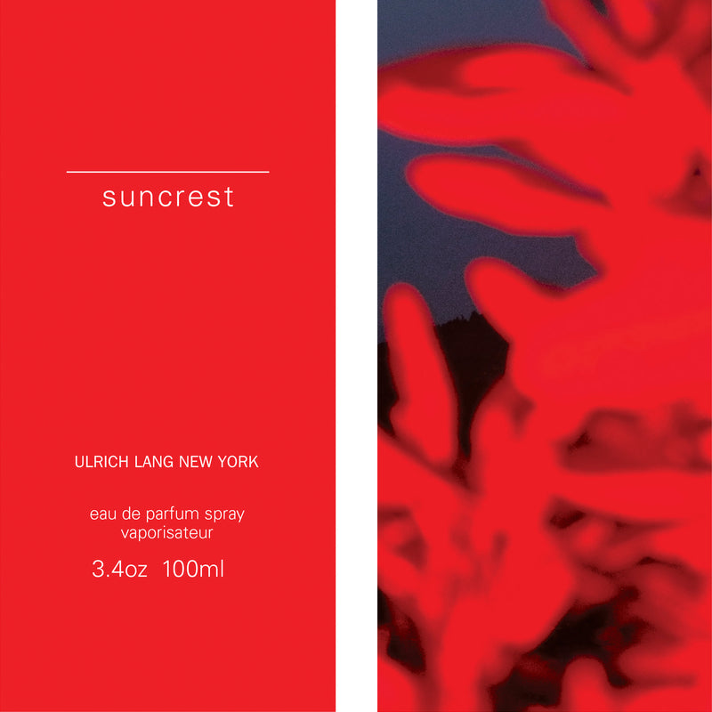 サンクレスト – NOSE SHOP