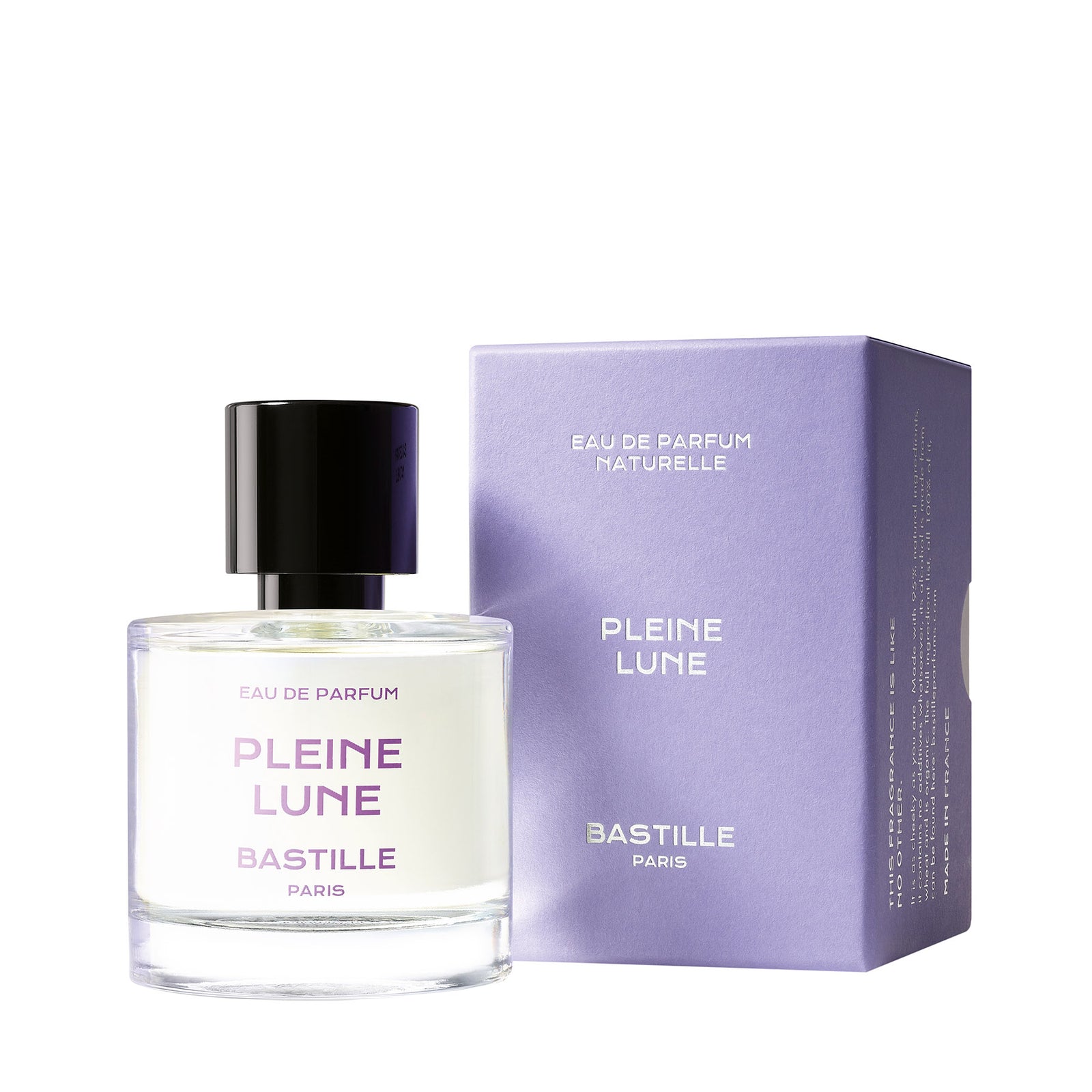 プレイン リューヌ｜満月 – NOSE SHOP