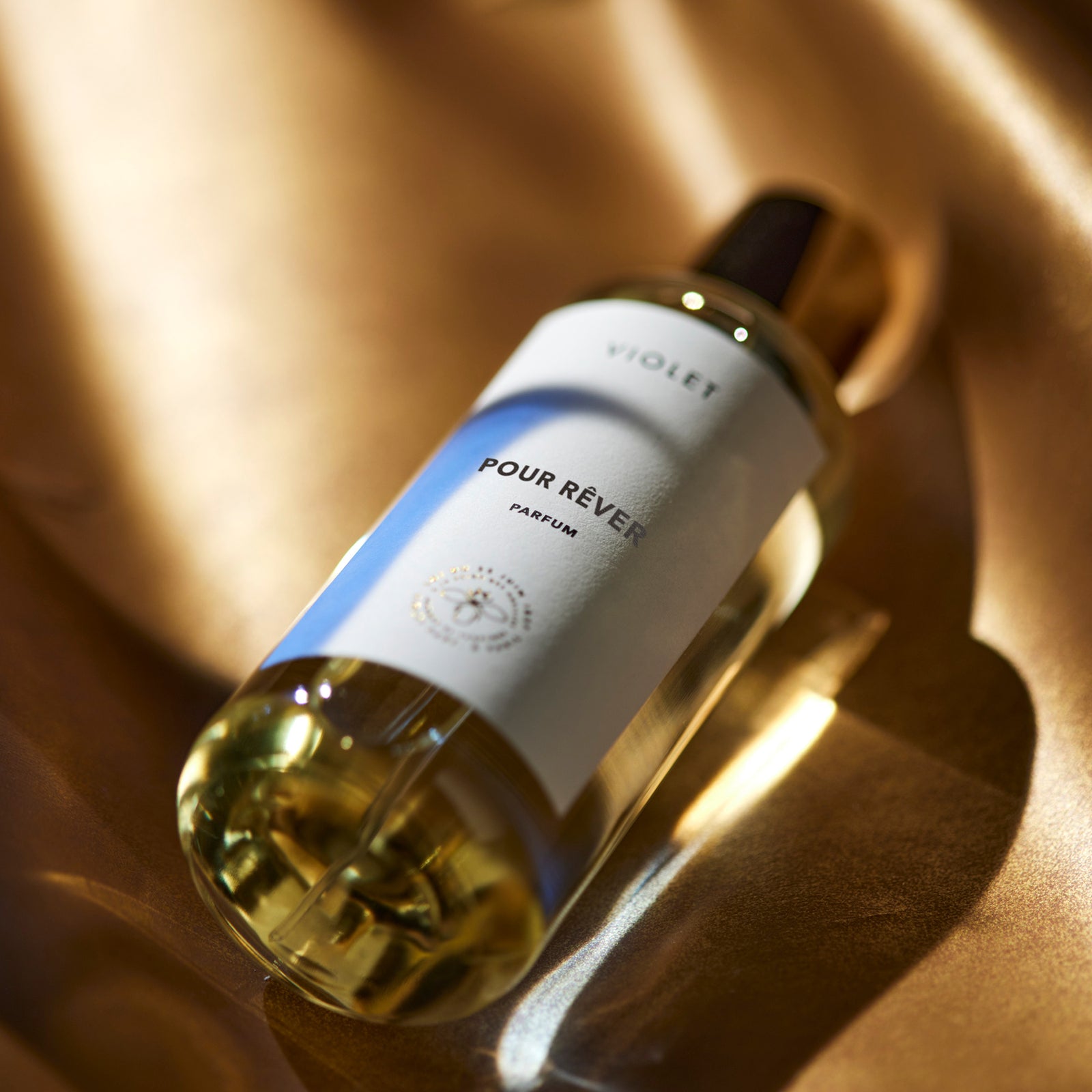 プール レヴェ｜夢見心地 – NOSE SHOP