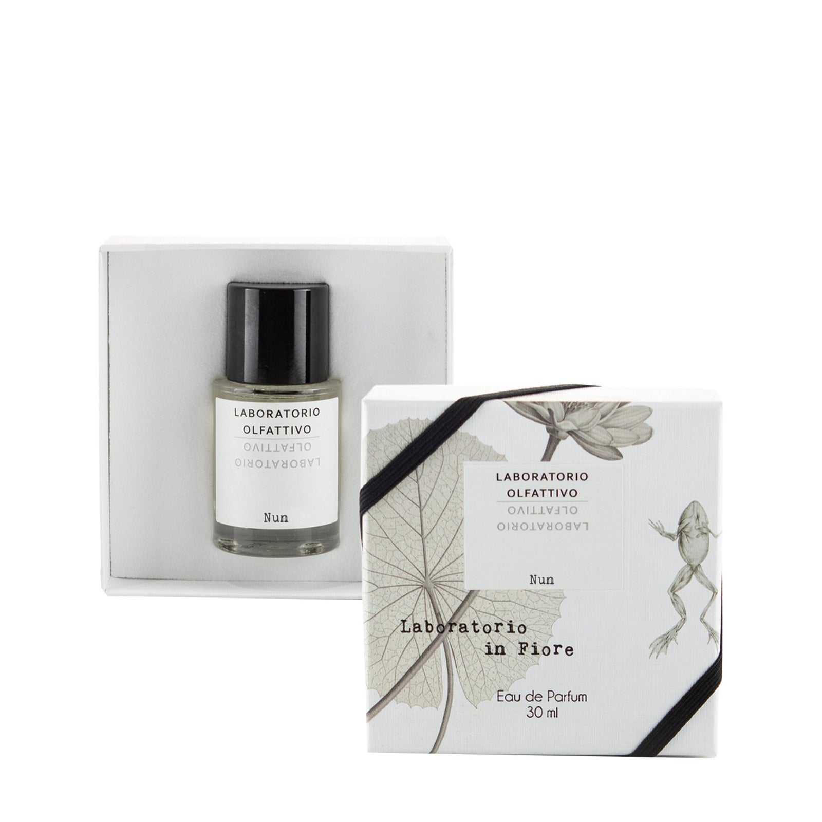 LaboratorioOlfattivo_NUN_3_615