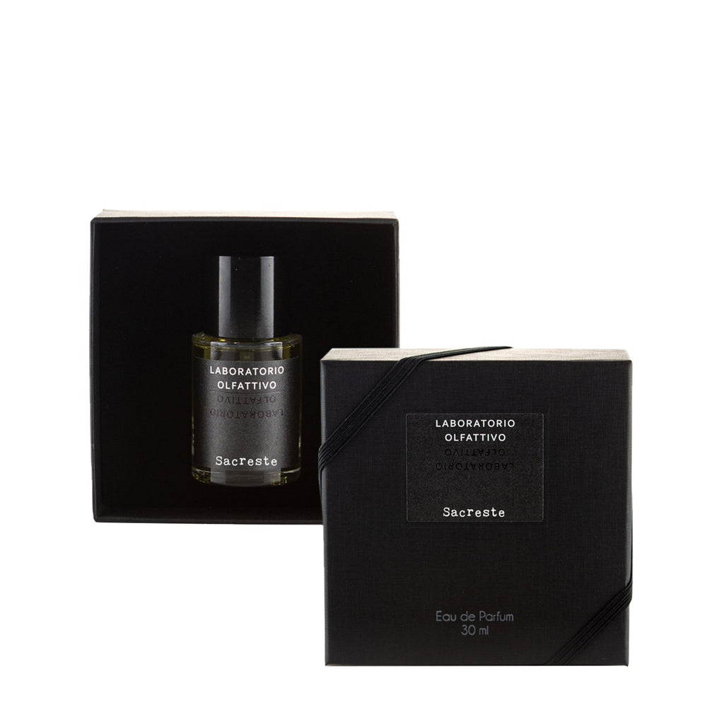 サクレステ – NOSE SHOP