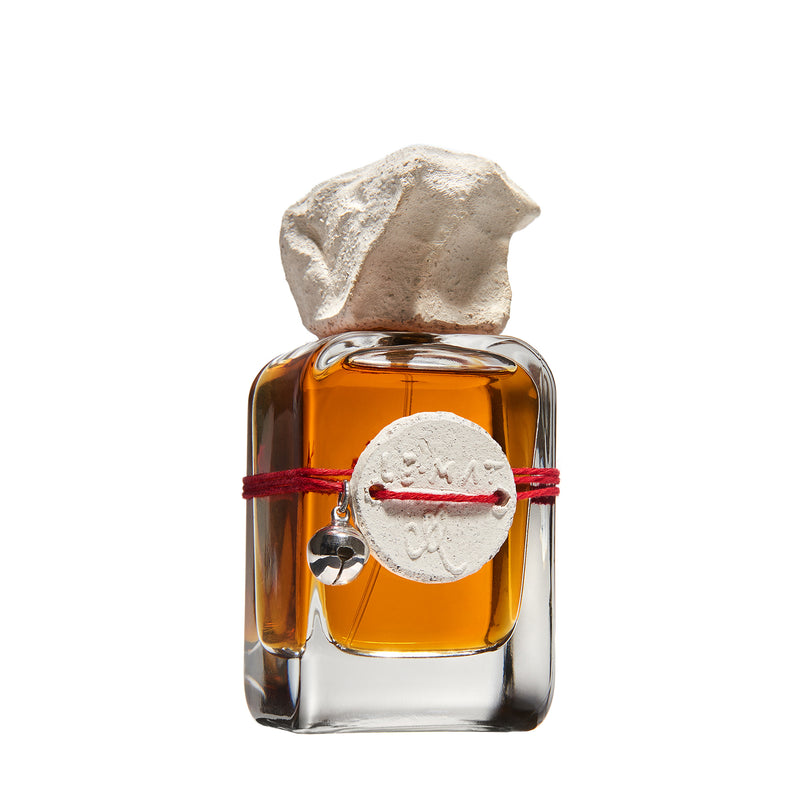 ル マット｜愚者 – NOSE SHOP