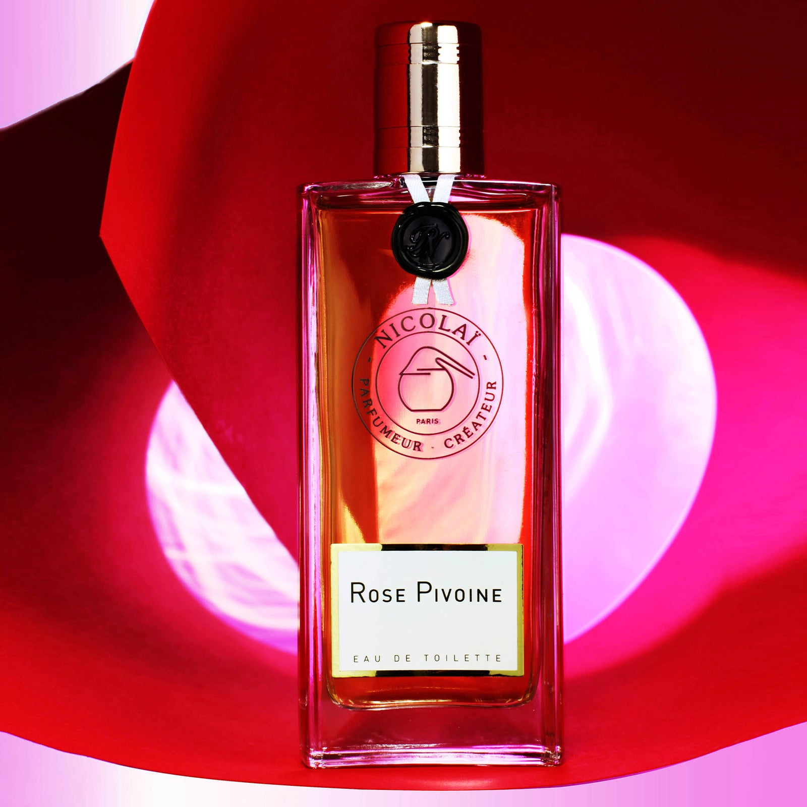 Nicolai_ROSEPIVOINE_2_1600x.