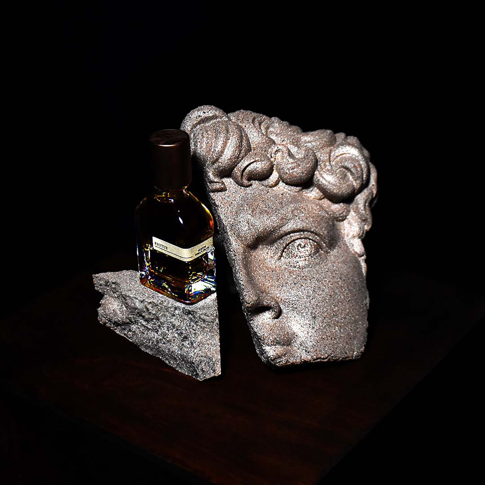 OP0226_1600x.jpg?v=1747357579