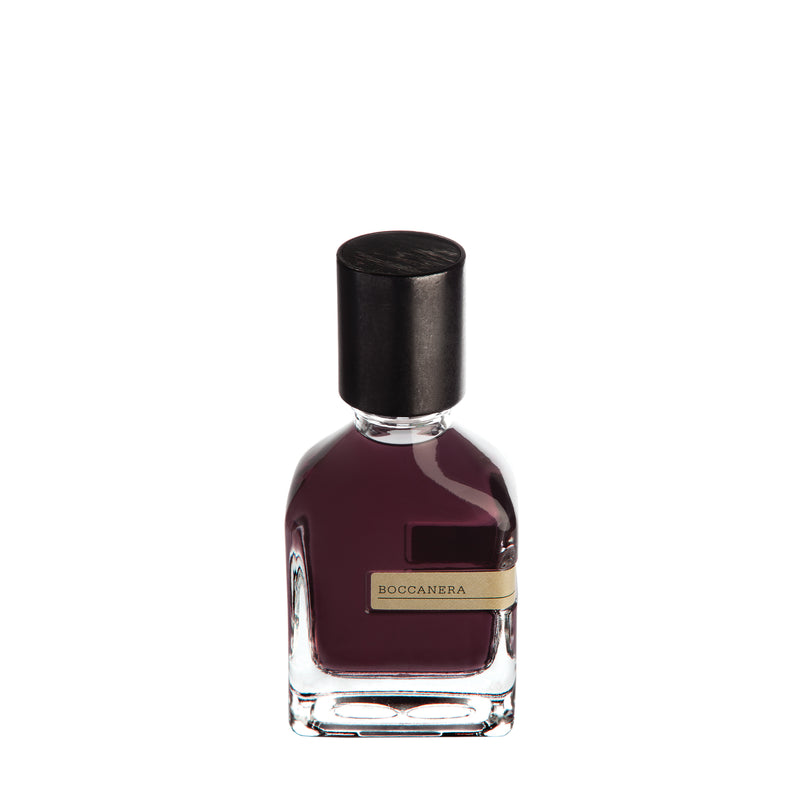 ボッカネーラ｜ダークな口 – NOSE SHOP