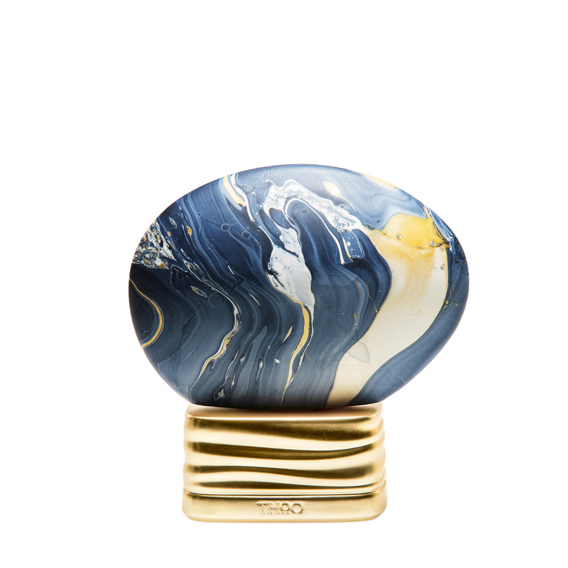 ゲット ザ フィーリング｜疑似体験 – NOSE SHOP