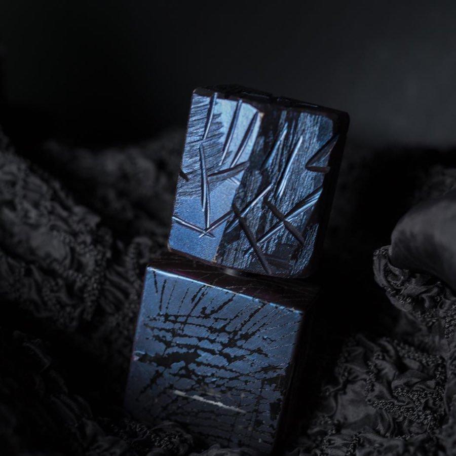 スクーザミ｜ごめんなさい – NOSE SHOP