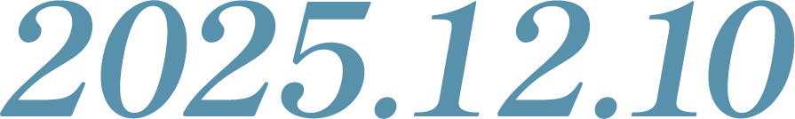 ≠ME 11thシングル「排他的ファイター」