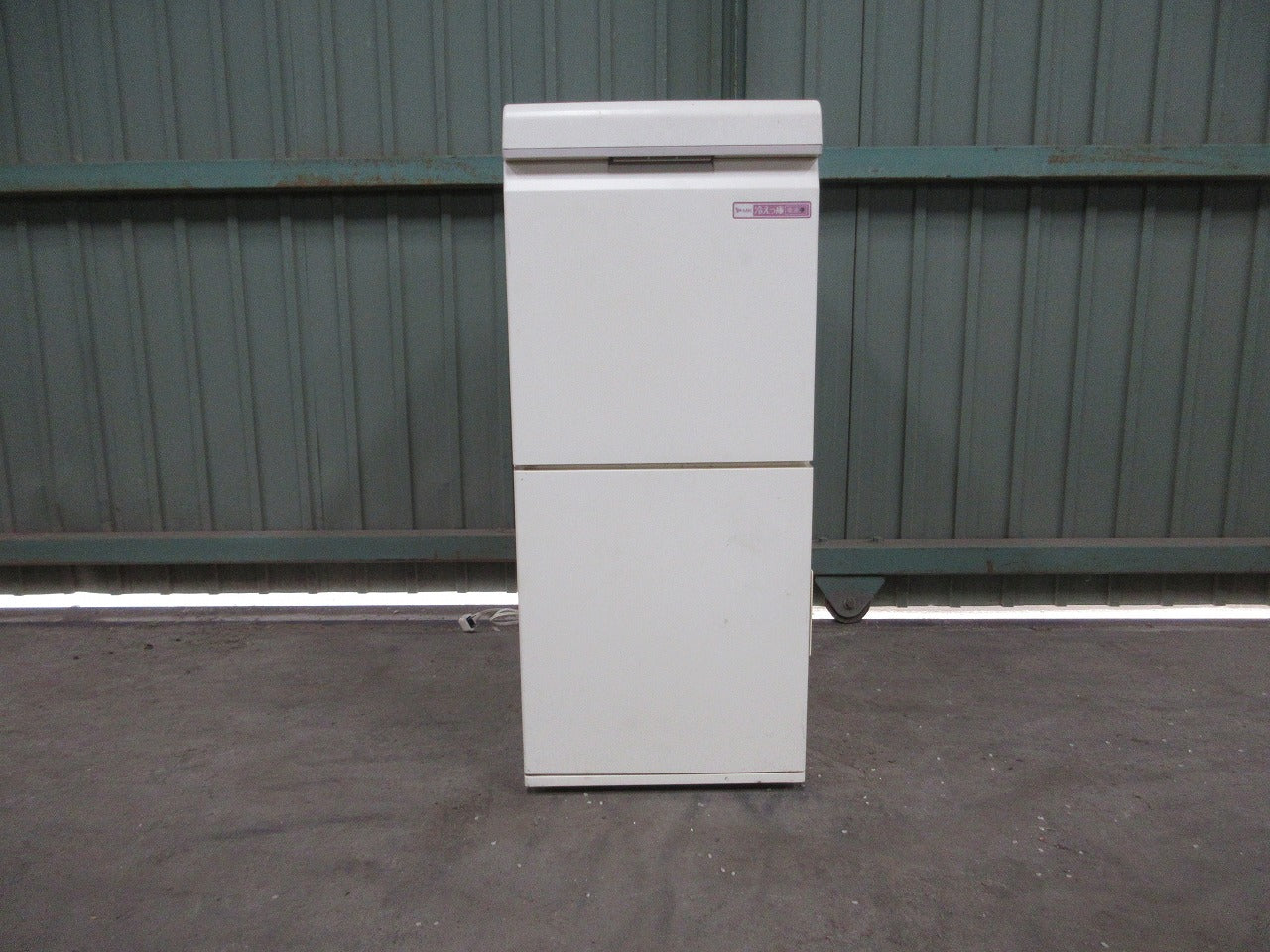 □エムケー精工 保冷米びつ 冷えっ庫 RCR-221□ | のうき屋 ONLINE STORE