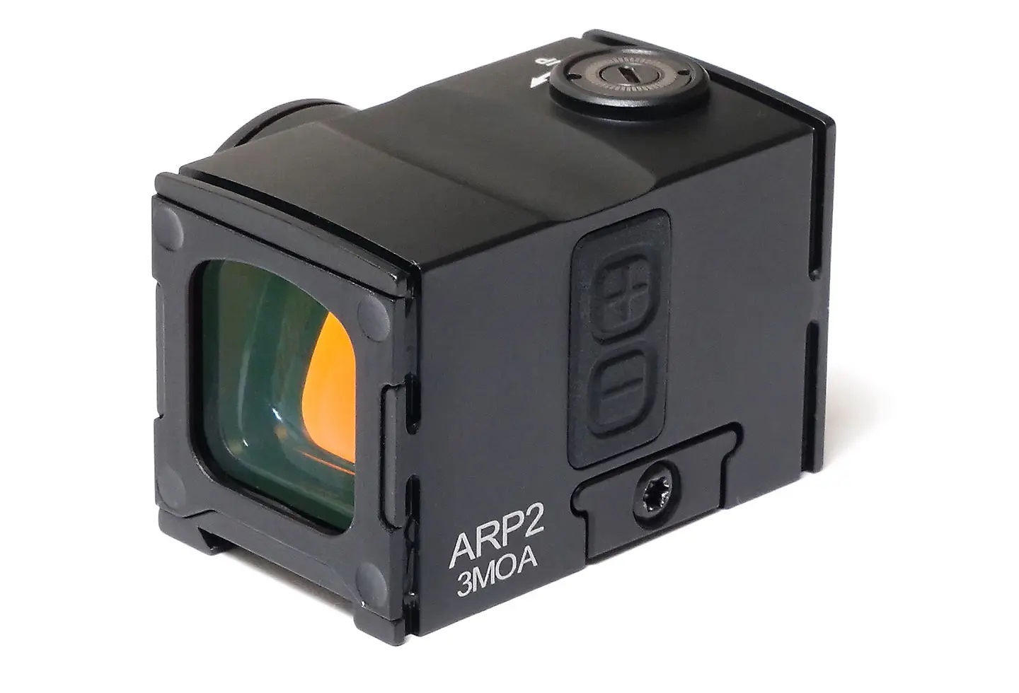 新商品「SURE HIT ARP2」発売開始！！ | ノーベルアームズ ｜NOVEL ARMS