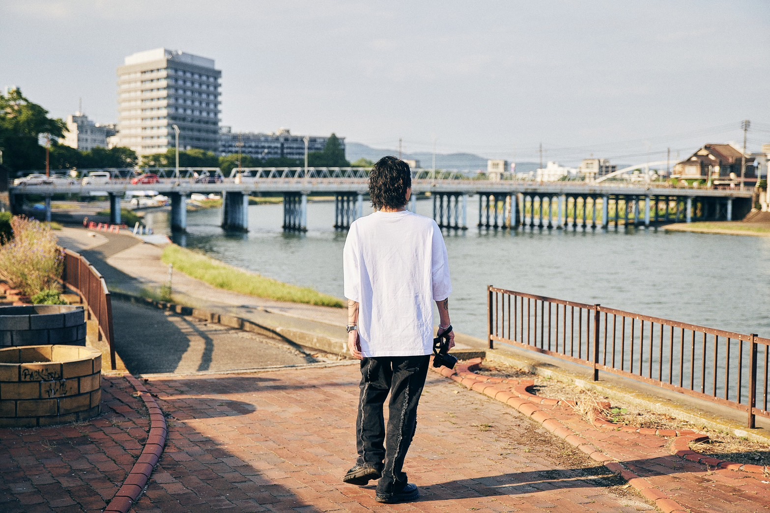 Novelbright OFFICIAL SITE