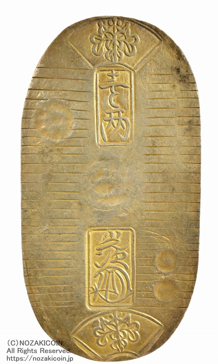 s-DSCF0899_1_a_700x.jpg?v=