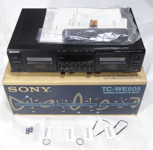 訳あり品コーナー（有料ジャンク） ＞ オーディオ・ビジュアル系