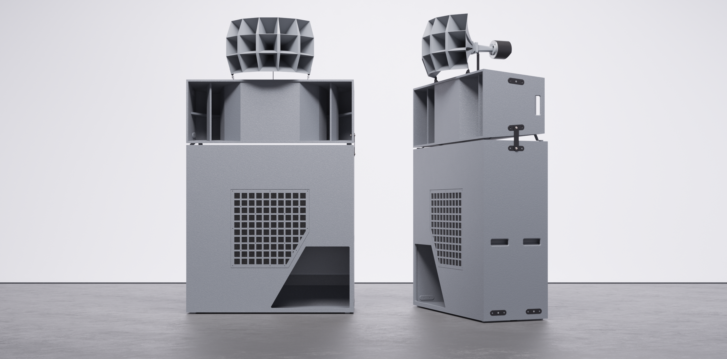 OJAS x NNNN ON2 - NNNN