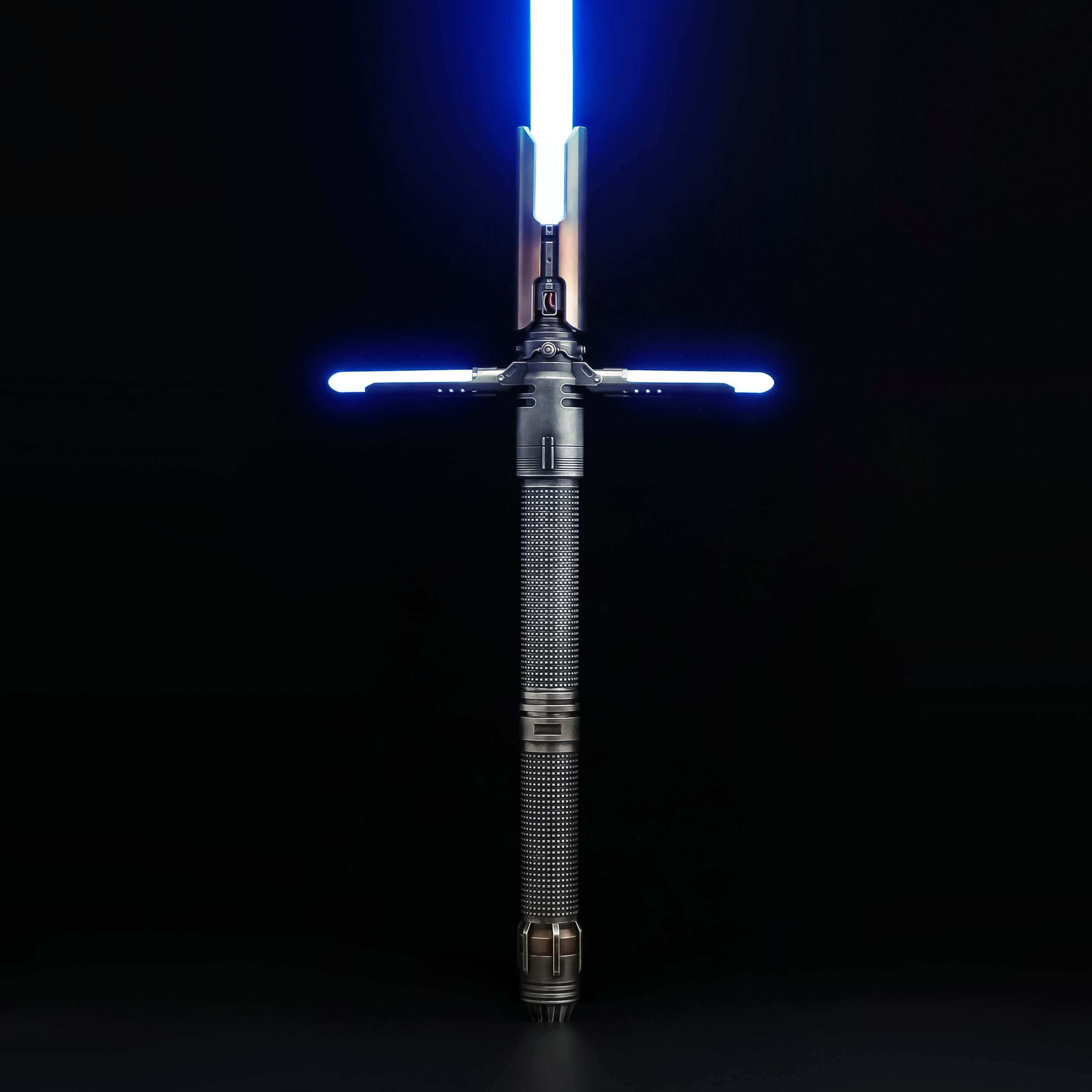 MG_4658.jpg?crop=center&height