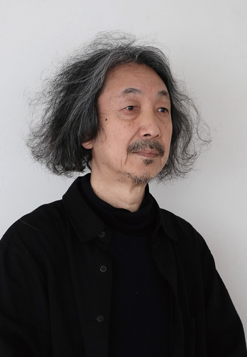 山口信博｜NPO法人建築思考プラットホームPLAT｜プラット