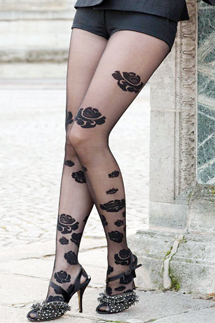 GERBE｜フランス発の高級レッグウェアブランドが日本で本格展開 - Web