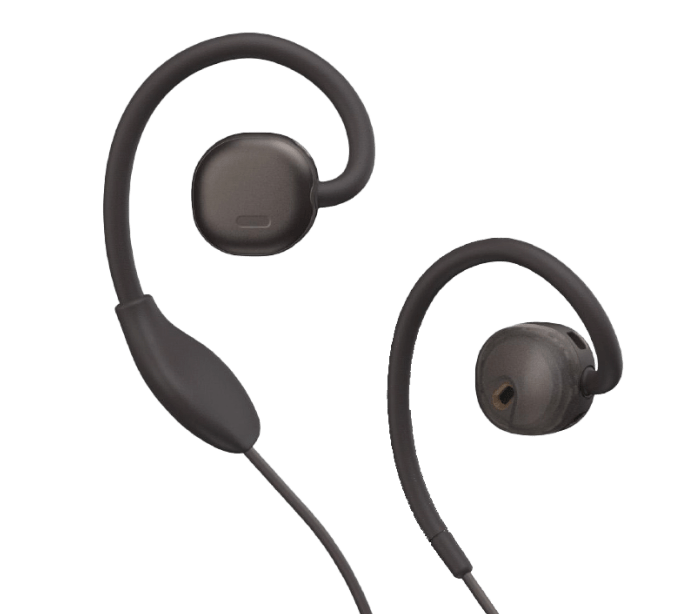 イヤホン・ヘッドホン製品一覧 | オープンイヤー型イヤホン nwm（ヌーム）