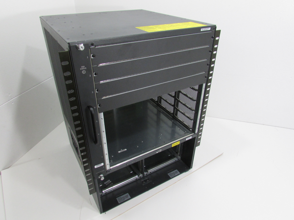 Cisco_WS-C6509-