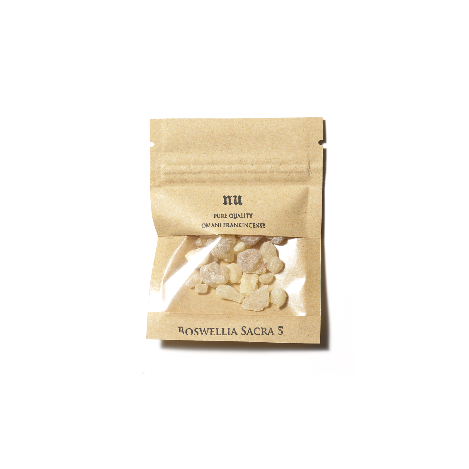 1kg スーペリアホジャリ乳香ボスウェリア・サクラ（オマーン) 【公式通販】