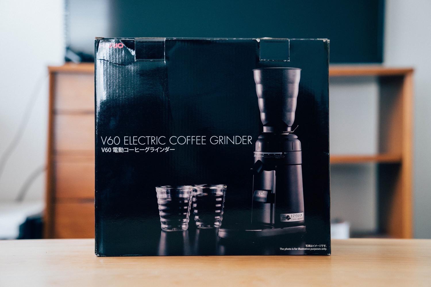 SMART7」ハンドドリップを完全再現できる未来のコーヒーメーカー