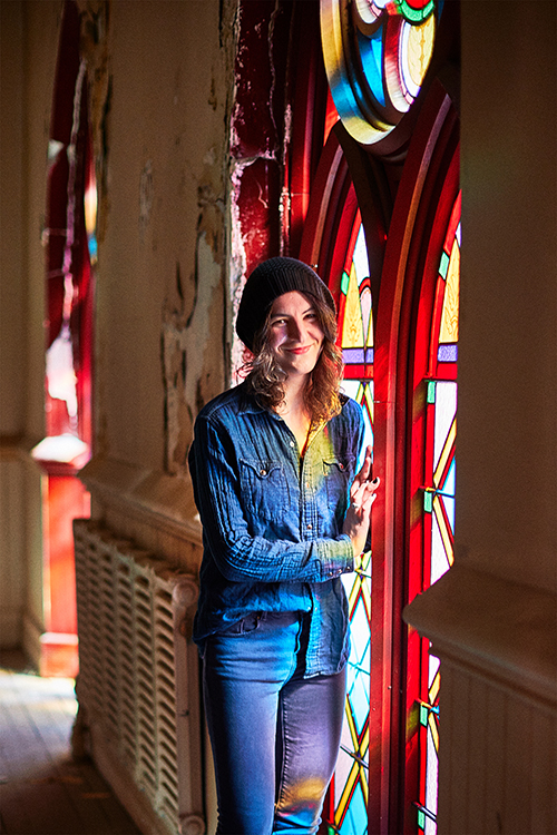 イソップに新登場のアロマティック ルームスプレー | Numero TOKYO