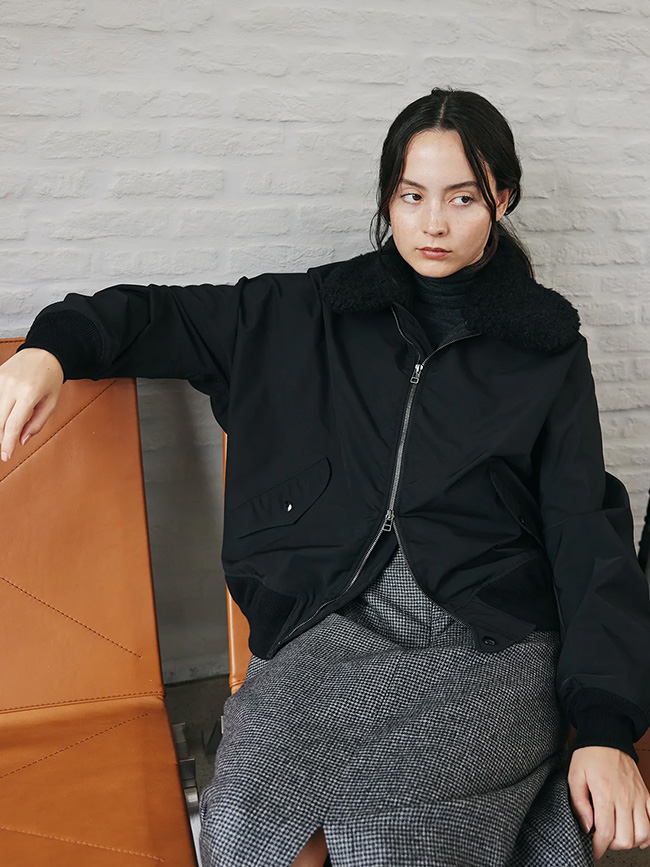 エディターいちおし、大人の新定番！「mtmodelist」のセットアップ＆MA